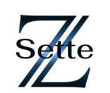 zsette.com.br