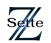 zsette.com.br